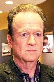 Willard Huyck as Self in Boffo! Tinseltown's Bombs and Blockbusters 2006