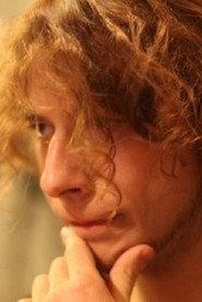 Fedor Romm as in The Last of the Saracenns 2014