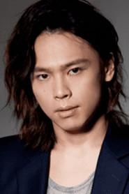 Akinori Nakagawa as  in Legend of the Galactic Heroes Chapter 3 Shou Nairan 2013