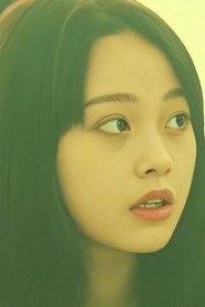 Xu Yizhen as Fan Nianxin in Past Youth 2018