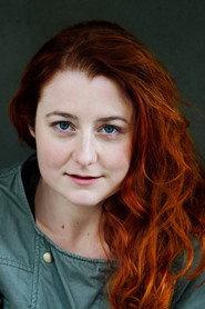 Katharina Gschnell as Zuschauer in Fucking Drama 2017