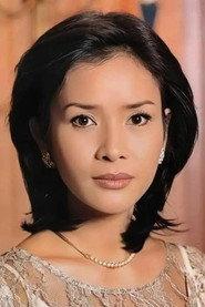 Chudapha Chantakett as Poom in Jan Dara: The Beginning 2012