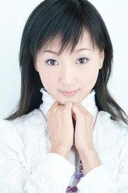 Min Chunxiao as in Falling City 2012