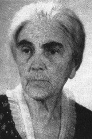 Tsatsa Amirejibi as  in Kind People 1961