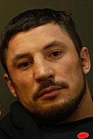 Evgeniy Goncharov as Self in ACA 150: Reznikov vs. Koshkin 2022