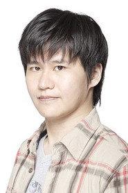 Yuichi Ishigami as Hideo Hayama (voice) in The Garden of Sinners: Oblivion Recording 2008
