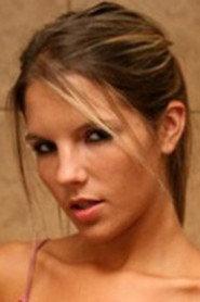 Alexis Micino as (archive footage) in Kick Ass Chicks 81: Big Tit Cuties 2010