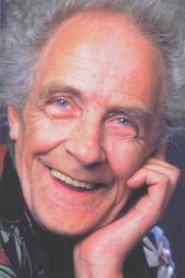 Wim Burkunk as Nescio in Little Titans 1983