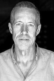 Marco Chiappi as Duncan Calton in The Mystery of a Hansom Cab 2012