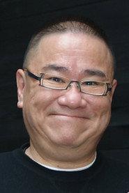 Chang Yung-cheng as Jiang Guo Rong in Eye of the Storm 2023