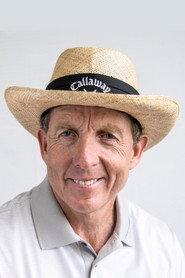 David Leadbetter as Self in David Leadbetter : The Short Game 2005