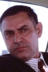 Franco Bizzoccoli as Partigiano in To Love the Damned 1980