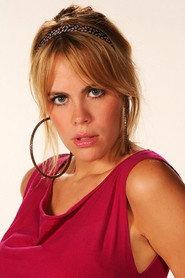 Jessica Palette as Jayme in Raymond Did It 2011
