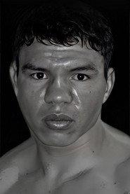 Isaac Rodrigues as Self in Canelo Alvarez vs. Jermell Charlo 2023