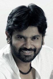 Sai Karthick as  in Maal 2023