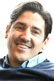 Jonathan Knight as Self in NKOTBSB: Live From The O2 Arena London 2012