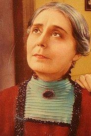 Louise Carter as Woman with Wrong Handbag (uncredited) in Trouble in Paradise 1932