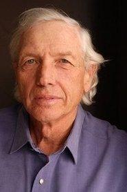 Kenny Call as George Weightman in Cattle Annie and Little Britches 1981