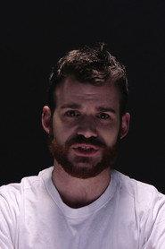 Benjamin Jablonowski as Frank Whalen in 49:5ive 2016