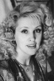Natalya Zhuravel as in Castling in the long side 1970