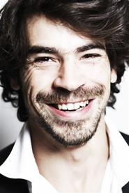 Félicien Juttner as Bobin, neveu de Nonancourt in Un chapeau de paille d'Italie 2012