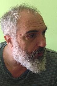 Iosif Vardakis as Filippe in Bonus 2001