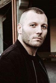 Adam Kuzycz-Berezowski as Bavastro (voice) in Joko 2024