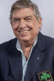 Álvaro Mangino Schmid as Self - Andes Crash Survivor in Stranded: I've Come from a Plane That Crashed on the Mountains 2007