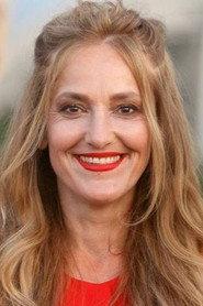 Tetiana Kosianchuk as  in Dying Swan 2023