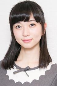 Misako Iino as Yū Hamasuka (voice) in I Want to Deliver Your Voice 2017