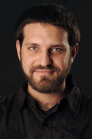 Dominik Linka as in Aneta 2024