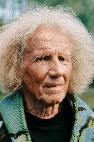 Jan Håfström as Self in Resa till jordens medelpunkt 1976