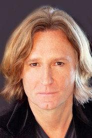 John Waite as Self in Ringo Starr & His All-Starr Band: Tour 2003 2004