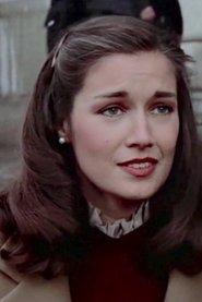 Kristin Holby as Penelope Witherspoon in Trading Places 1983