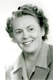 Edit Ernholm as  in The Rivals 1926