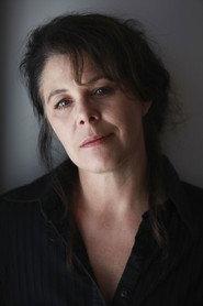 Denise Bouchard as  in La morte amoureuse 2010