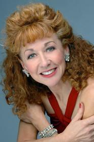 Maureen McVerry as Dr. Miller in Deadly Whispers 1995