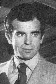 Renzo Granelli as 'Mamma Mia' Wine Commission Member (uncredited) in Duck in Orange Sauce 1975