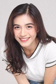 Gaby Warouw as in Let Us Introduce Ourselves JKT48 2013