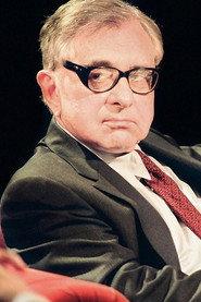 Bernard Nathanson as Narrator in Eclipse of Reason 1987