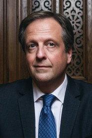 Alexander Pechtold as Self in Hart van de democratie 2020