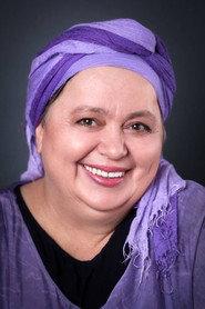 Faketa Salihbegović-Avdagić as Stana in Precious 2018