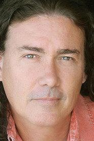 Mark Baxter as Self in Resilience & Sacrifice 2025