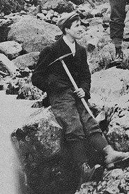 Ashley Abraham as Self in Abraham Brothers 1915