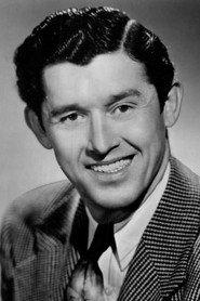 Roy Acuff as Self (archive footage) in Opry Video Classics: Pioneers 2007