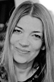 Corinne Bruand as Claire in Vortex 2021
