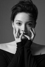 Daisy Cakes as Michelle Lin in Balala the Fairies: The Magic Trial 2014
