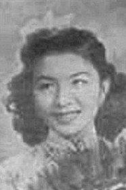 Yan Chen as Mingzhu Xie in New Story of an Old Soldier 1959