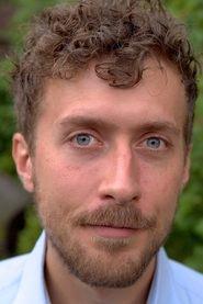 Brandon DeWyn as Michael in Come True 2020