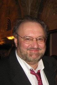 John A. Gallagher as Self in The True Adventures of Raoul Walsh 2014
